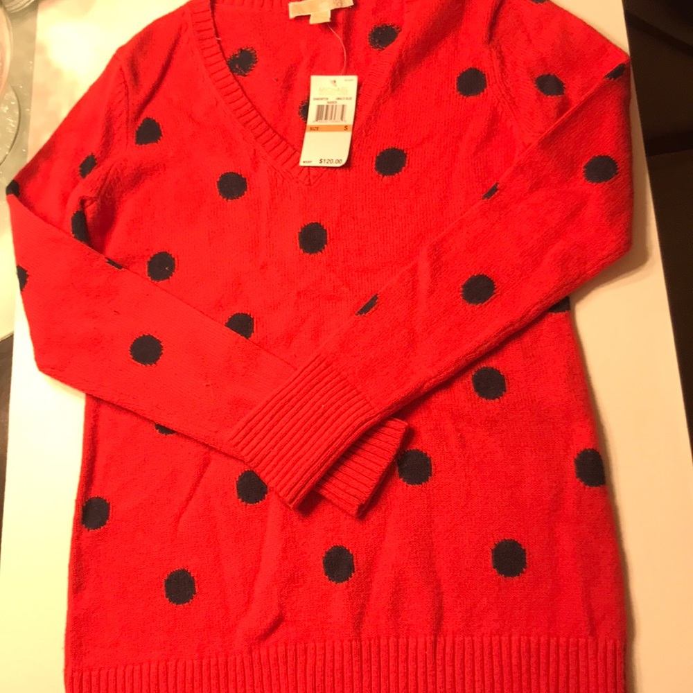 Women’s Michael Kors
